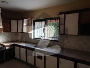 DHA P 2 1 Kanal House 5 Bedroom Attached Wash Room DHA...