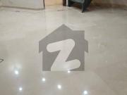 DHA P 4 10 Marla House Available For Rent