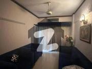 Dha p.hase 6 bukhari commercial apartment for rent fully...