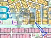 DHA pair plot size 2 kanal sector B for sale