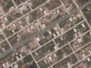 DHA Peshawar F 400 36 lacs Profit Peshawar ID 30007 DHA Peshawar F 400 36 lacs Profit Peshawar ID 30007