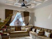 Dha Peshawar Sector A Furnished House For Sale DHA Phase... Dha Peshawar Sector A Furnished House For Sale DHA Phase...