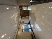 Dha Peshawar Sector B Fresh Beautiful House DHA Phase 1...