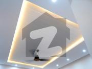 DHA Peshawar Sector B Spanish design luxury 1 kanal...