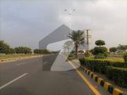 Dha Ph 8 T Block 2 Kanal Plot 1276 Number 1300 Lac Demand