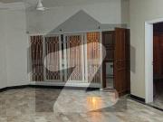 DHA PH 4 BUNGALOW FOR SALE 4 Bedroom Above Road Level...
