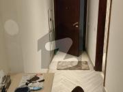 DHA Ph 4 Defence View Studio Apartmetn for Rent...