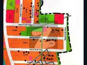 Dha ph#4 rvn sector a st#1 10 own deal almost ready for...