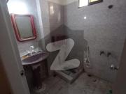 Dha Ph 5 Apartment For Rent 1st Floor DHA Phase 5
