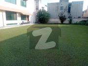 DHA Ph 5 One Kanal Single Story House Including Basement...