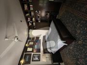 Dha ph 7 2000 sw yard beautiful bungalow well maintained...