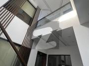 DHA PH 8 Ex Park View Owner Build
