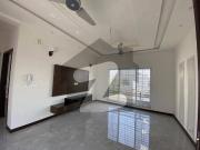 DHA Phase4 1kanal Modern Design Upper Potion For Rent