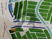 DHA Phase6 Rawalpindi Sector C3 Extension