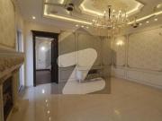 DHA Phase7 1 Kanal Brand New House DHA Phase 7 Block U