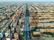 DHA PHASE 08 Westopen 600 Yards Residential Plot For Sale