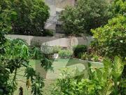 Dha phase 1 1900 yards 7 bedrooms corner bungalow near...