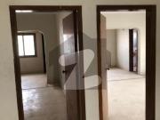 Dha phase 1 1900 yards 7 bedrooms corner bungalow near...