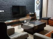 DHA Phase 1, 24 Marla Designer House Double Unit Hot...