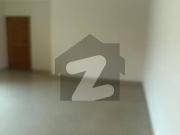 Dha Phase 1, 30 Marla Upper Portion With Separate Gate 3...