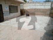 Dha phase 1 365 yards 2 bedrooms study single storey...