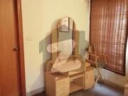 DHA Phase 1 Block P 10 Marla House Available For Sale...