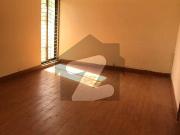 DHA Phase 1 Block P Elegant Full House For Rent Ideal...