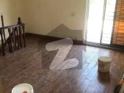 DHA Phase 1 Block P Elegant Full House For Rent Ideal...