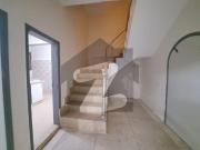 DHA PHASE 1 Bungalow 127 Yards Double Storey For Sale...