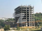 DHA Phase 1 Family Apartments near Save Mart