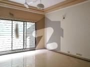 DHA Phase 1 House Sized 1 Kanal For rent DHA Phase 1 DHA Phase 1 House Sized 1 Kanal For rent DHA Phase 1