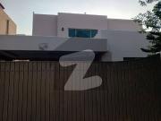 Dha Phase 1 Kanal Full House Fully Furnished For Rent