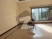 DHA Phase 1. Kanal Separate Gate House Portion Available...