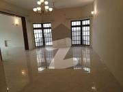 Dha Phase 1 Kanal Single Storey House With Basement For...