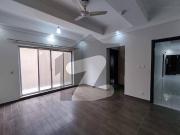 DHA Phase 1 Sector F, 2 Bedroom Luxury Apartment For Rent