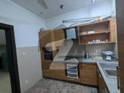 DHA Phase 1 Sector F Defence Villa' For Sale