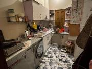 DHA Phase 1 Sector F Defence Villa' For Sale