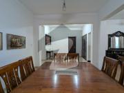 DHA Phase 1 Sector F Defence Villa' For Sale DHA...