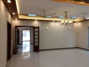 Dha phase 2 10 marla Full House Available for Rent...