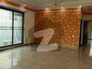 DHA Phase 2 1 Kanal House For Rent Prime Location Near...