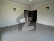 DHA Phase 2 1 Kanal Upper Portion For Rent