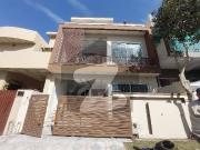 DHA Phase 2 5 Marla Brand New House Available For Sale