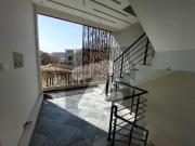 DHA Phase 2 5 Marla Brand New House Available For Sale...