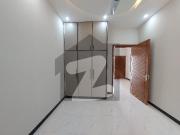 DHA Phase 2 6.12 Marla 3 Story House Corner DHA Phase 2...