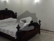DHA PHASE 2 A Luxury Neat And Clean 2 Bedrooms Apartment...