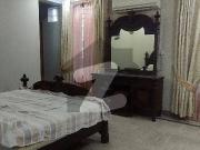 DHA PHASE 2 A Luxury Neat And Clean 2 Bedrooms Apartment...