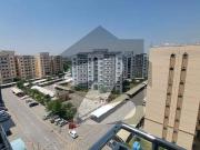 DHA Phase 2 Askari Tower 1 Flat For 4 Bedrooms Available...