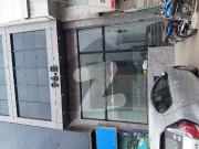 Dha Phase 2 Brand New Building Rent 100 Yards Rent Main...