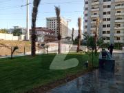 DHA Phase 2 Defence Residence Defence Residency