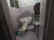 DHA Phase 2 Extension 3 Bed Apartment For Rent DHA Phase...